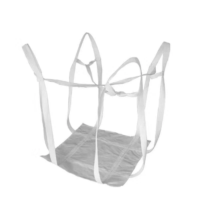 Một chiếc bao Sling tiêu chuẩn